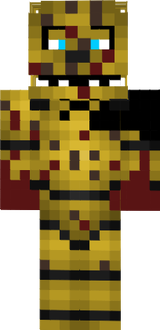 helo