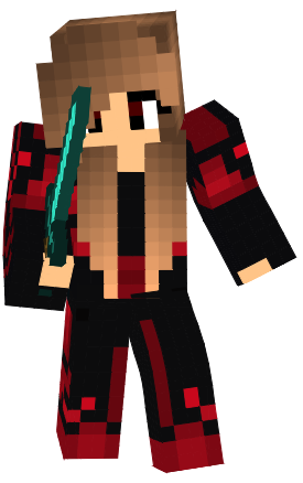 Preview of texture: venda99 like a Laurance from MCD
