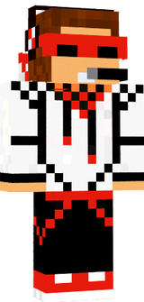 24у
