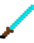 dfsdfsd