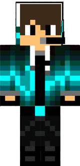 layer