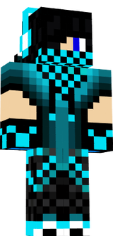 Simon2004