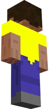Dyyrhrhr