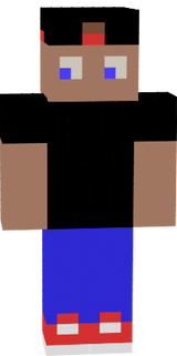 Jonix3434