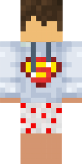 Ro0drigues