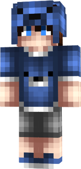 MrMuwka