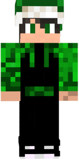 yout
