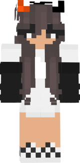 FOX STAR