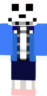 mama