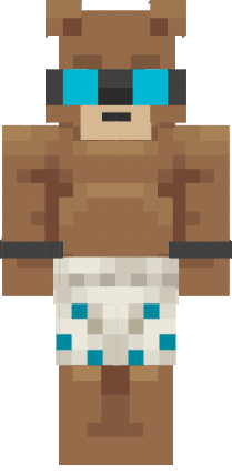 Preview of texture: PEDRO