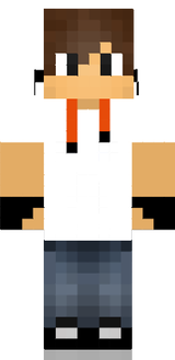 sergo13