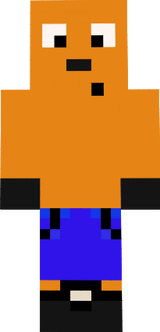 coolpizza