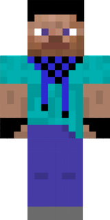 Maikl