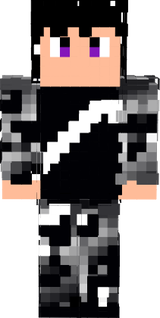Halconsin 