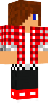 lONBIX 1FIRT