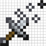 weakness_effect