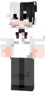 NixxUniformeNew