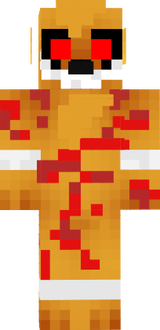 mikecrack.exe