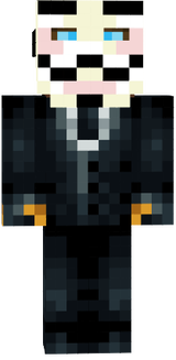 Anonymousss