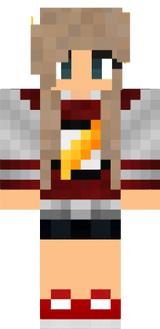 char.png