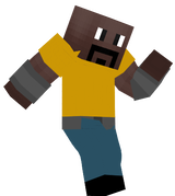 LukeCage