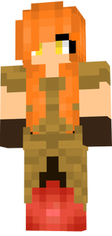WIP 2
