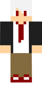 SASUKEDDNGAMERXD