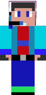 herman