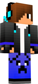 EnderBro2004