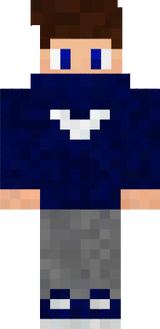 BlazeCraft