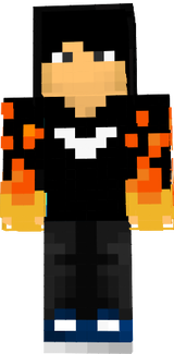 GabrielWarsVR