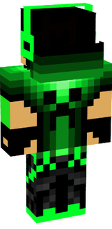 char