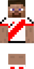 Preview of texture: River