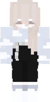 nubi