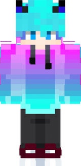 RAINBOWN