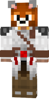 Pandabaerchen__ 2.0