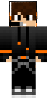 steve