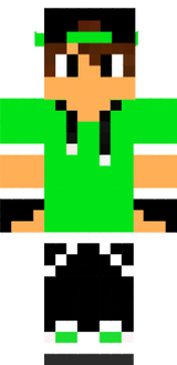 eric