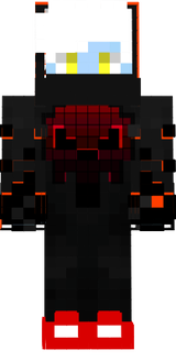 Alex.png