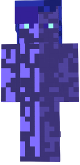 ffsd