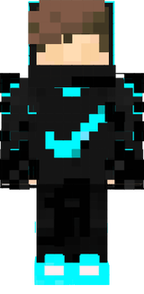 animaton