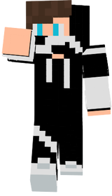 William Rikudou 2.0