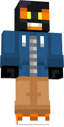 Preview of texture: alex