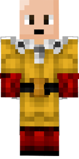 saitama