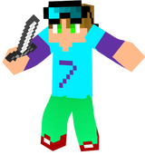 cyan