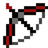 boe_pulling_1