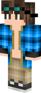 NicolasMatosoAdam
