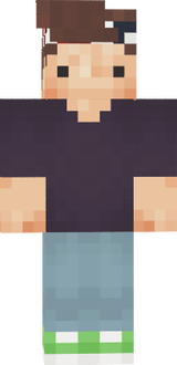 Batu