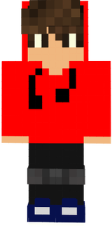 gg