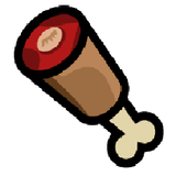 chicken_cooked